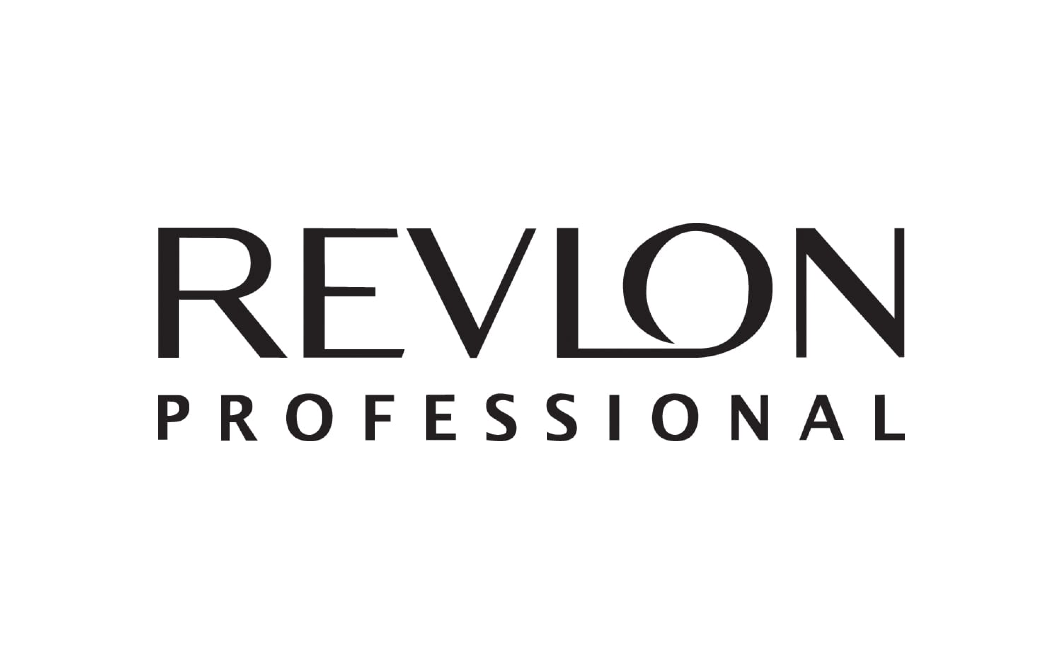 Revlon